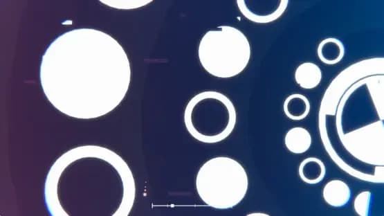 Afterbeat — Screenshots