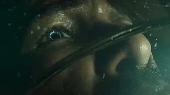 Cthulhu: The Cosmic Abyss — Screenshoty