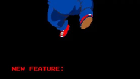 Super Punch-Out!! — Screenshoty