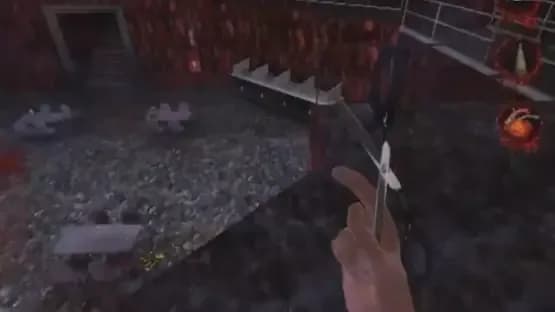 Postal 2: Apocalypse Weekend — Screenshoty