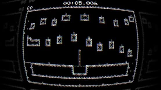 A Bibelot: Tiret sur Will — Screenshots