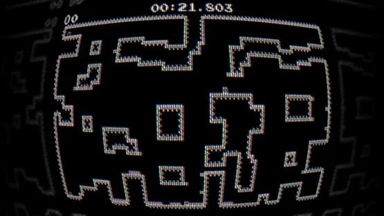 A Bibelot: Tiret sur Will — Screenshots