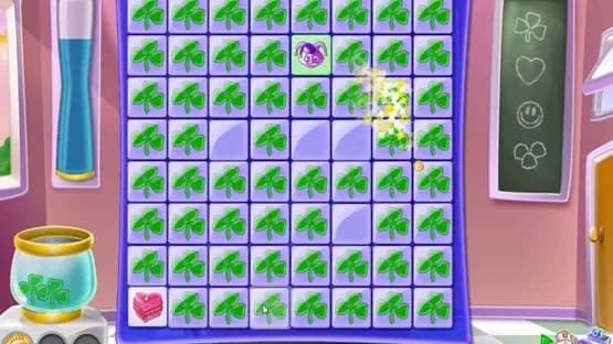 Purble Place — Screenshoty