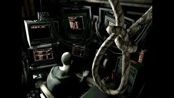 S.p.l.i.t — Screenshots