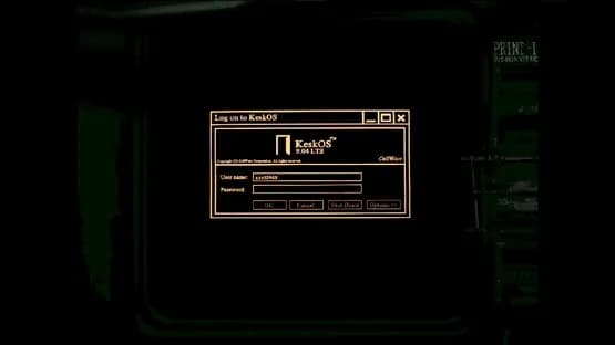 S.p.l.i.t — Screenshots