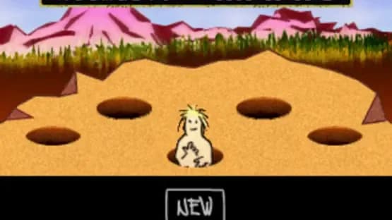 Tail of the Sun — Screenshots