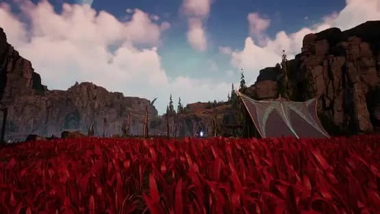 Aion 2 — Screenshoty