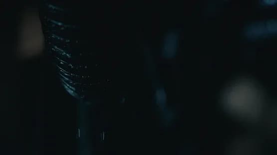 Dead Reset — Screenshots