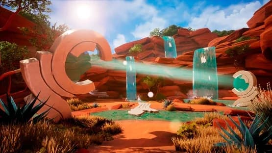 Call of the Elder Gods — Screenshots