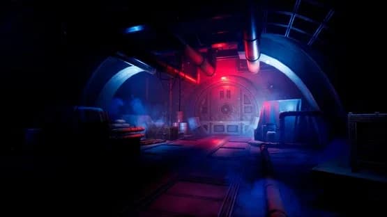 Call of the Elder Gods — Screenshots