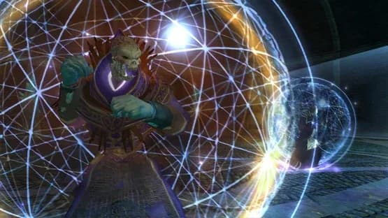 Dungeons & Dragons Neverwinter Nights 2: Enhanced Edition — Screenshots