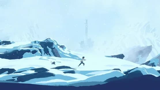 Planet of Lana II: Children of the Leaf — Screenshots