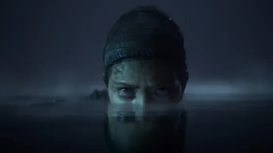 Senua's Saga: Hellblade II — Screenshoty