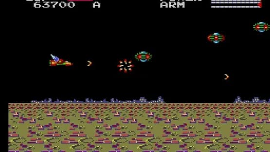 TransBot — Screenshots