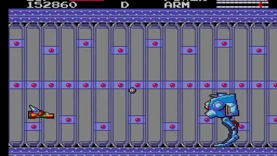 TransBot — Screenshots