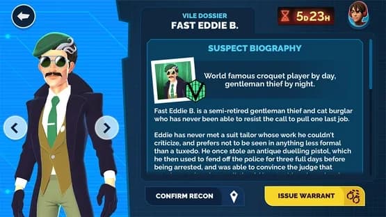 Explorers Collection: The Oregon Trail & Carmen Sandiego Bundle — Screenshoty