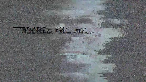 Dead Take — Screenshoty