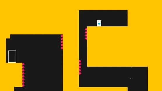 Tofu Dream — Screenshots