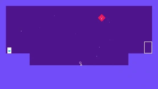Tofu Dream — Screenshots