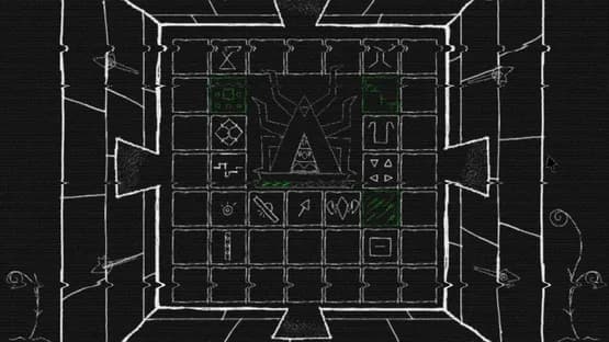 Concierge — Screenshoty