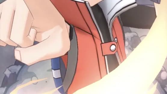 Pokémon Masters EX — Screenshoty