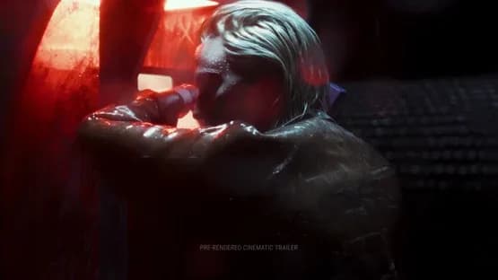 Zero Parades: For Dead Spies — Screenshoty