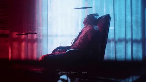 Zero Parades: For Dead Spies — Screenshoty