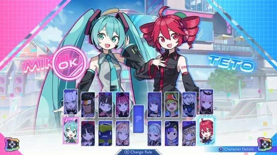 QQQbeats!!! — Screenshoty