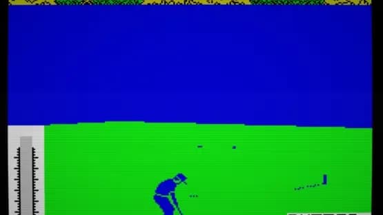 Leaderboard — Screenshoty