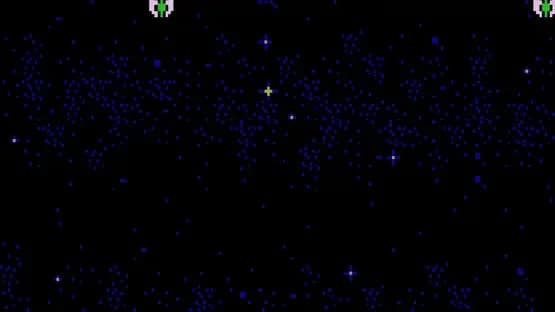 Phoenix — Screenshoty