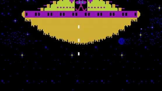 Phoenix — Screenshoty