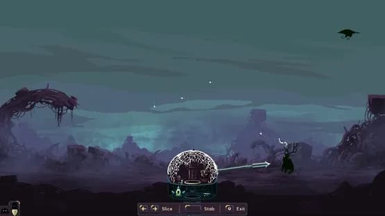 Dome Keeper — Screenshots