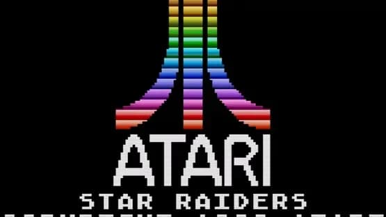 Star Raiders — Screenshoty