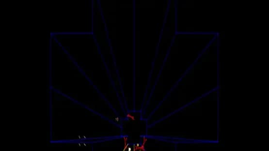 Tempest — Screenshoty