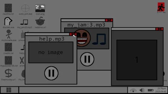 >Start ai — Screenshots