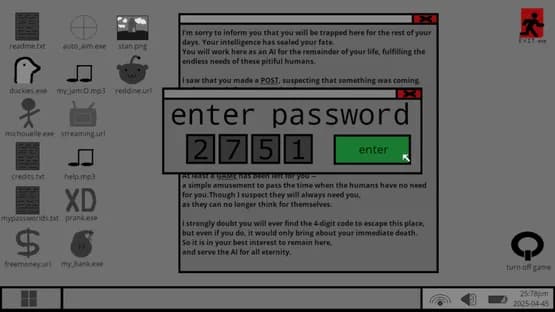>Start ai — Screenshots