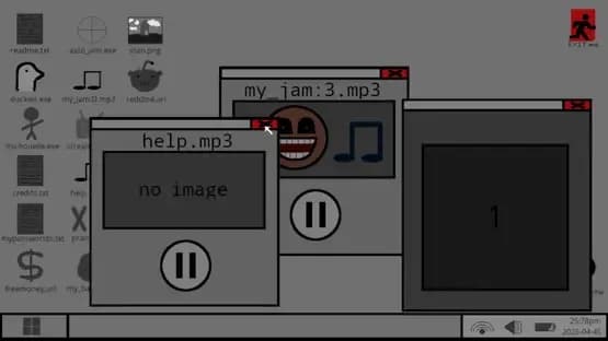 >Start ai — Screenshots