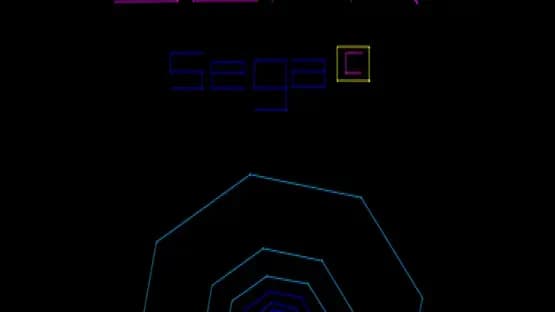 Tac-Scan — Screenshots