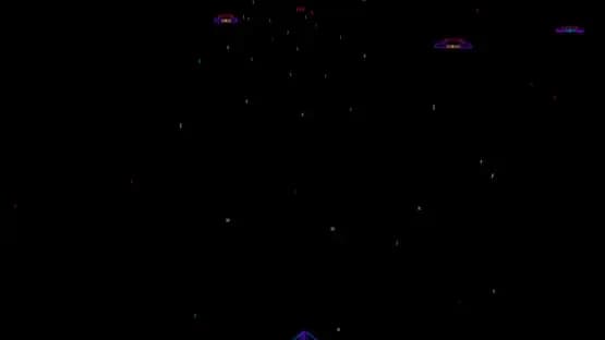 Tac-Scan — Screenshots