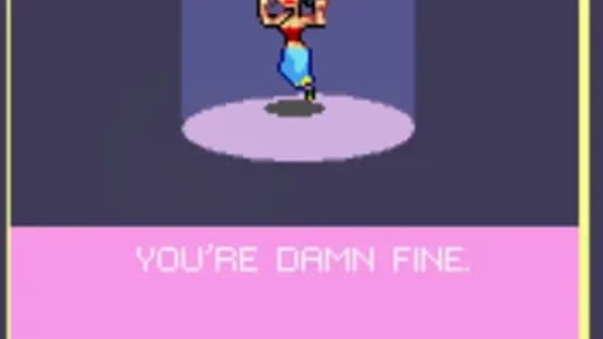 Miami Nights: Singles in the City — Screenshots