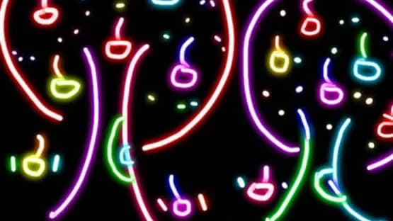 Kids Doodle - Movie Kids Color & Draw — Screenshots