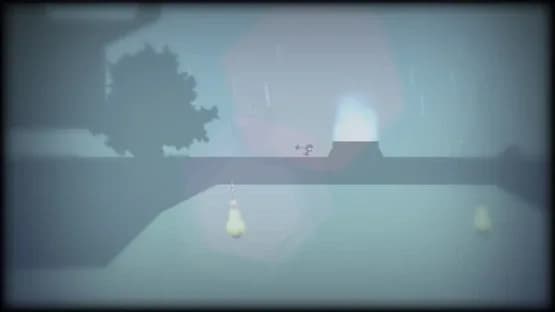 Lunnye Devitsy — Screenshots