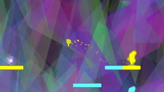 Color By — Screenshoty
