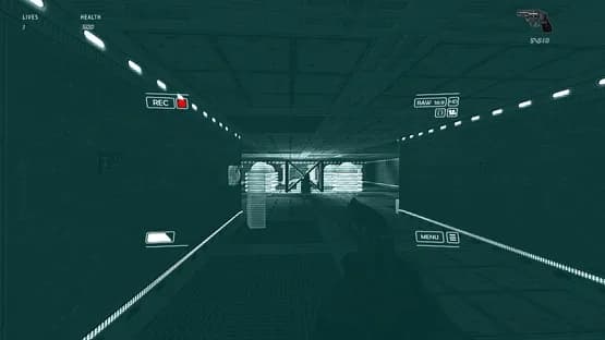 Old School FOTD — Screenshots