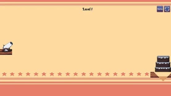 Bang Bang Fruit — Screenshoty