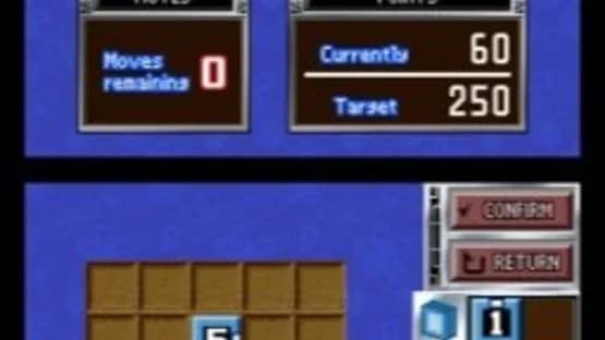 Number Battle — Screenshots