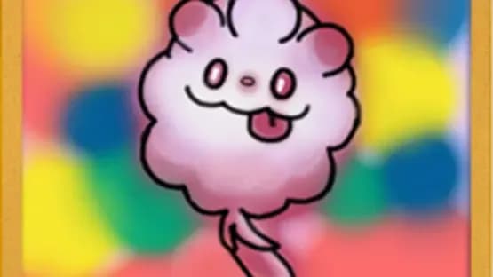 Pokémon Art Academy — Screenshoty