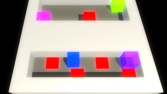 Escape This — Screenshoty