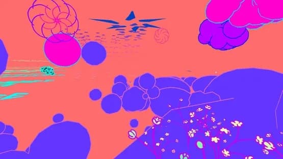 Gardenarium — Screenshots