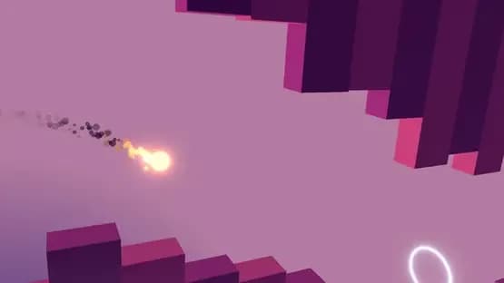 Fire Rides — Screenshoty